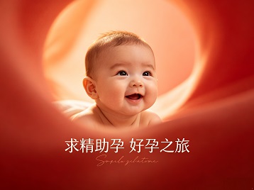 双鸭山求精助孕科学助孕 开启专属好孕之旅