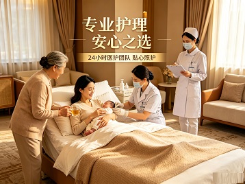 双鸭山有偿捐卵双鸭山代孕妈妈双鸭山助孕公司选择建议