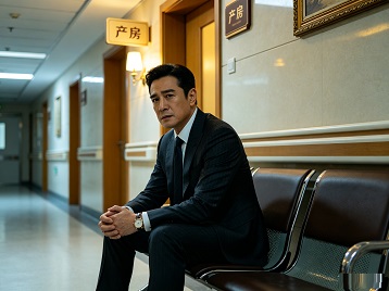 双鸭山专业助孕生子双鸭山正规代生代怀 流程全详情攻略