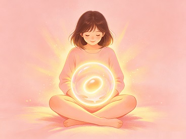 双鸭山代孕妈妈如何容易受孕?有哪些方法技巧