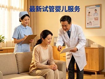 双鸭山有偿捐卵代孕妈妈第试管孩全新服务价格明细：