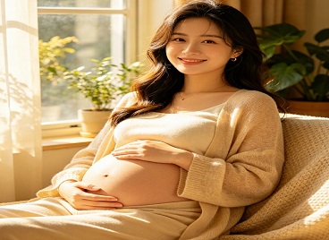 双鸭山代孕女生有哪些方案可以帮助优势卵泡快速排出